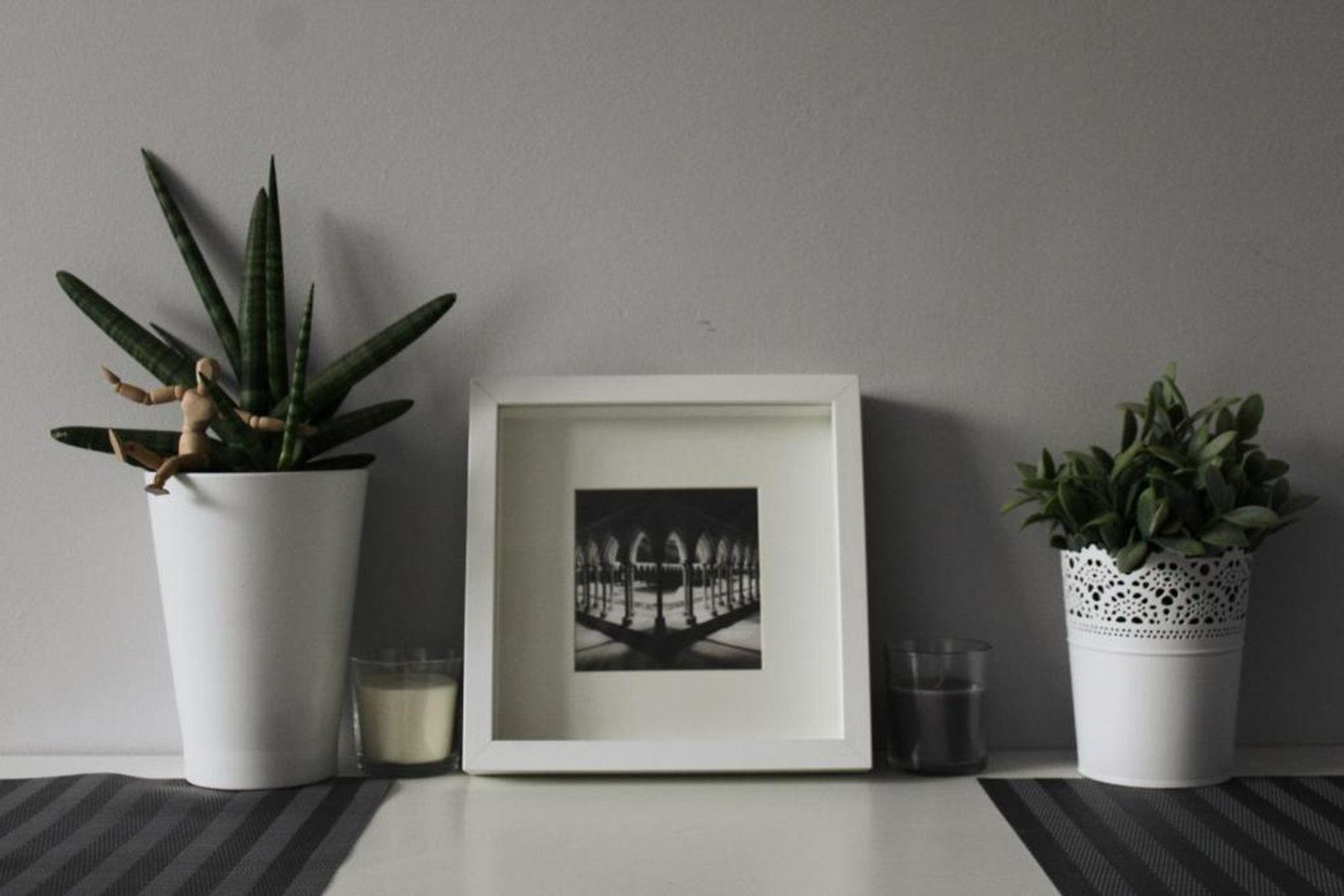 Notics Sp. z o.o. - 4