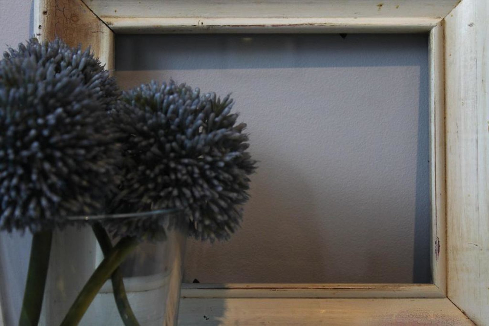 Notics Sp. z o.o. - 8