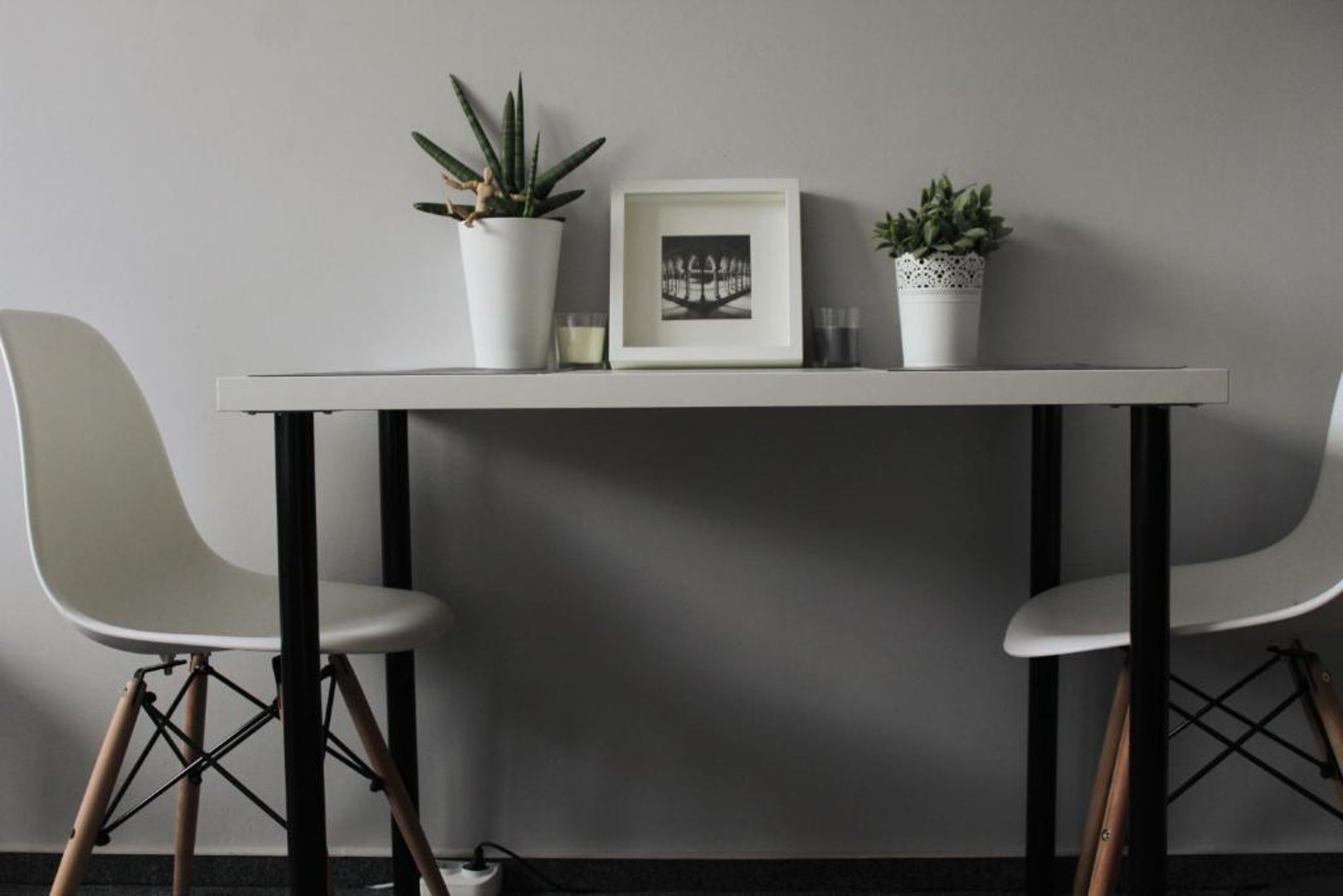 Notics Sp. z o.o. - 10