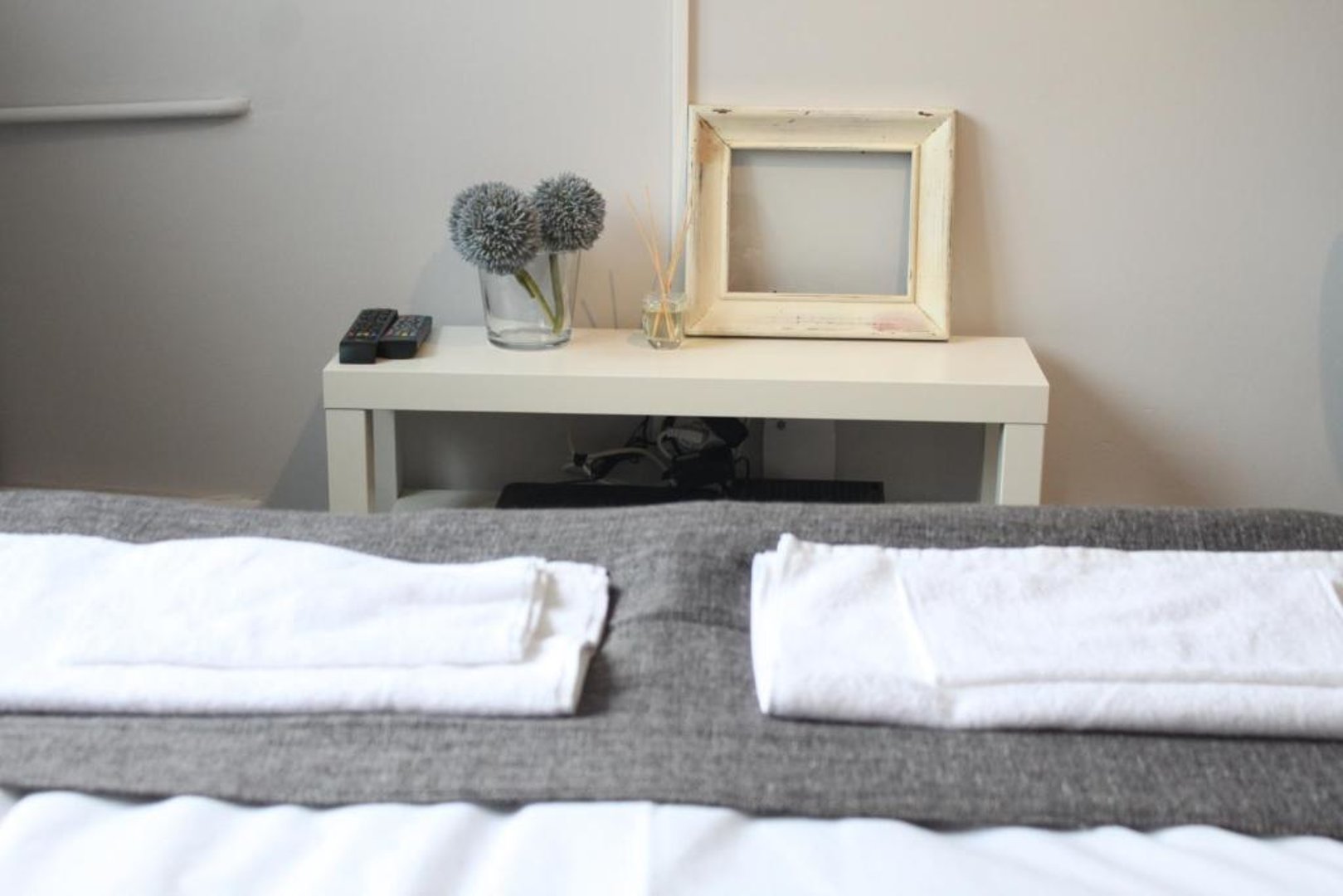 Notics Sp. z o.o. - 12