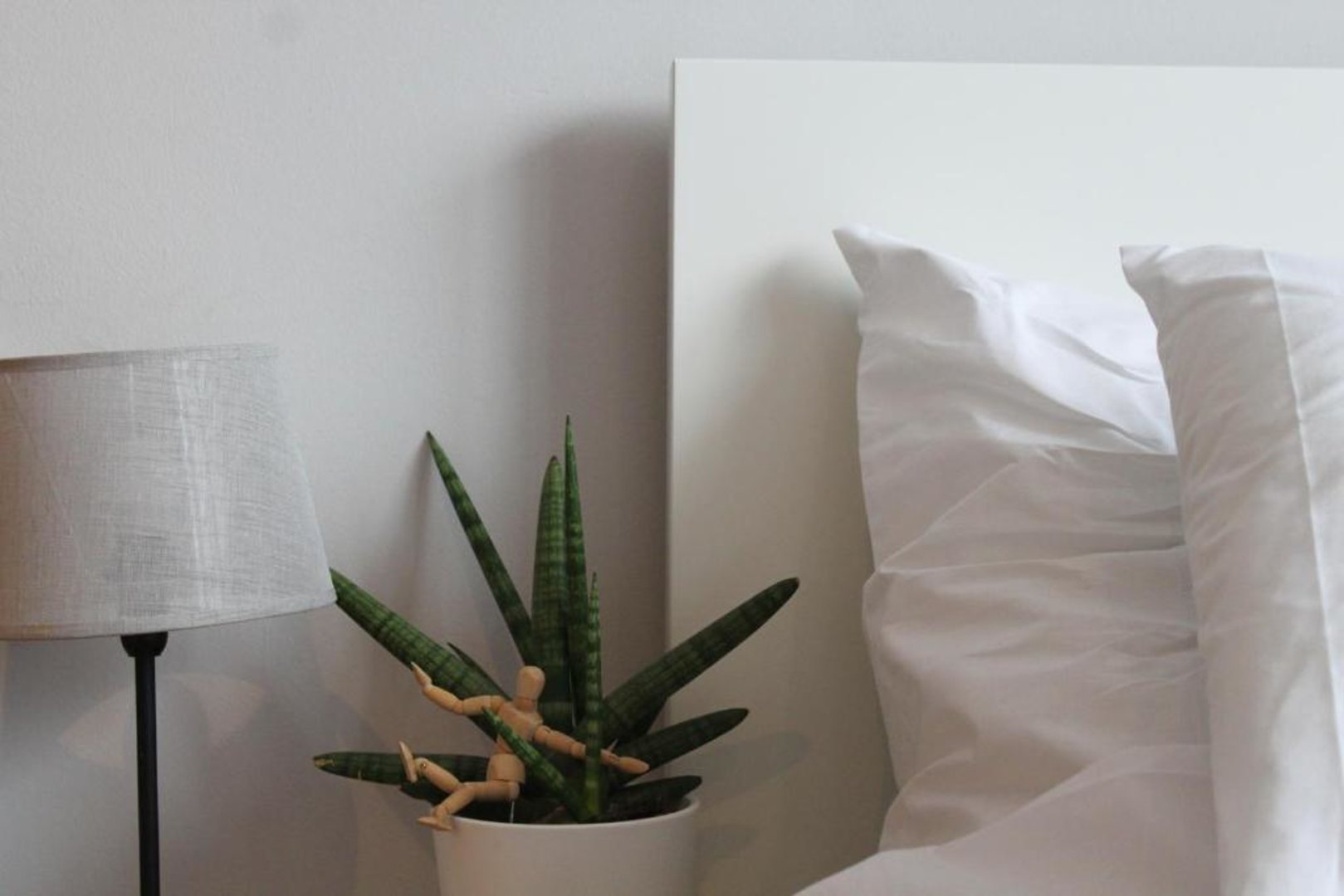 Notics Sp. z o.o. - 16