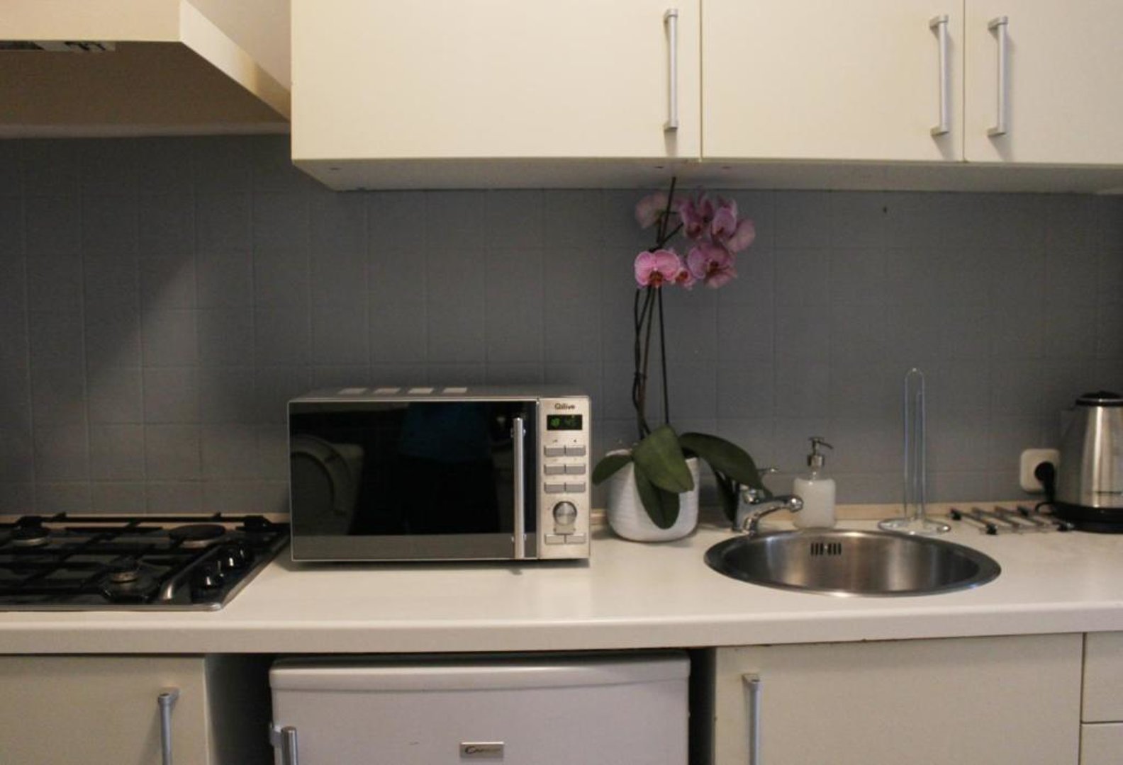 Notics Sp. z o.o. - 10