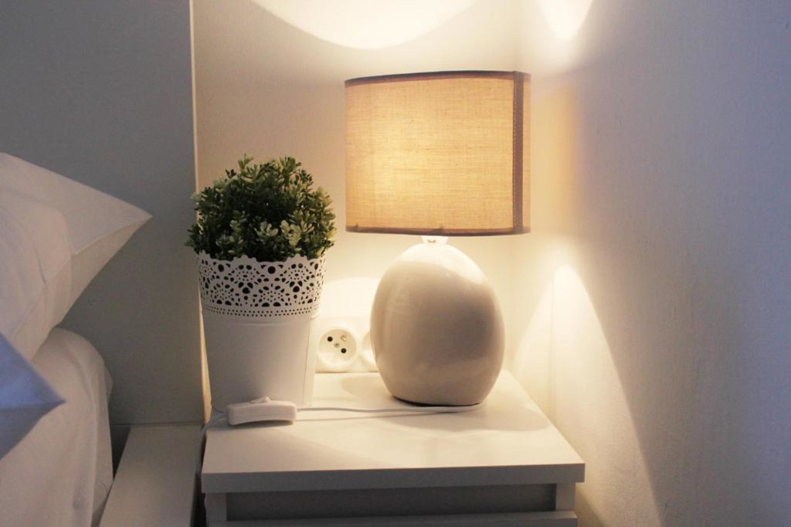 Notics Sp. z o.o. - 12