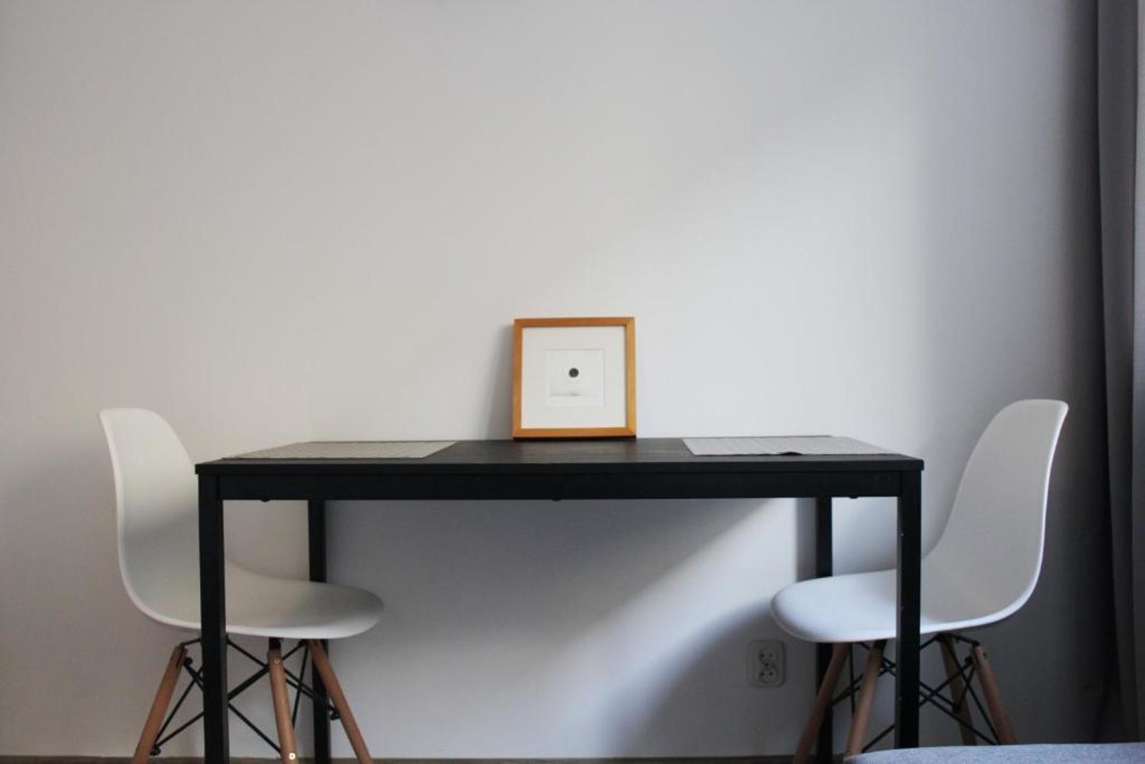 Notics Sp. z o.o. - 16