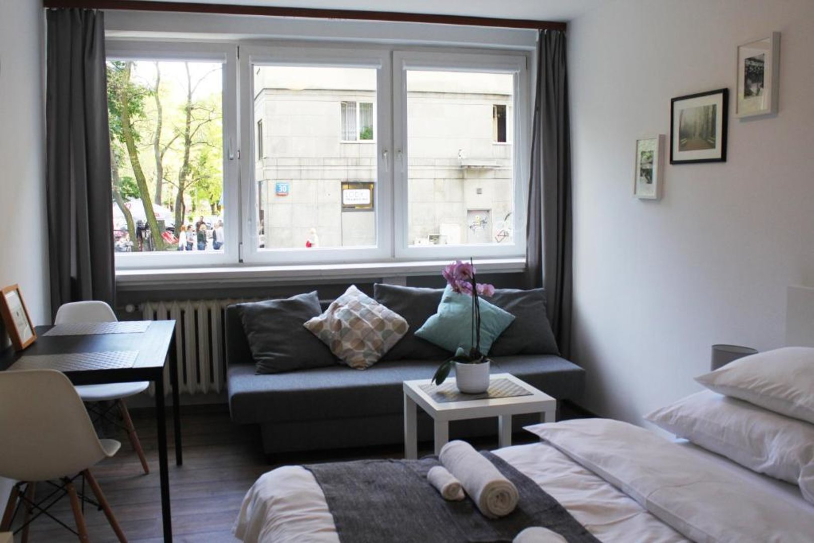 Notics Sp. z o.o. - 4