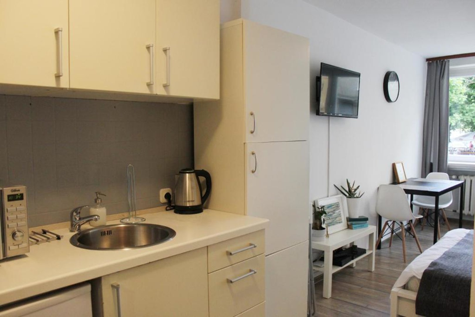 Notics Sp. z o.o. - 18