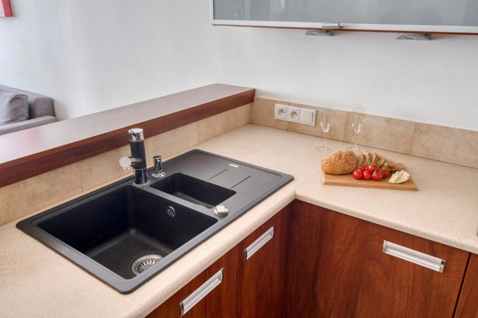 Notics Sp. z o.o. - 10