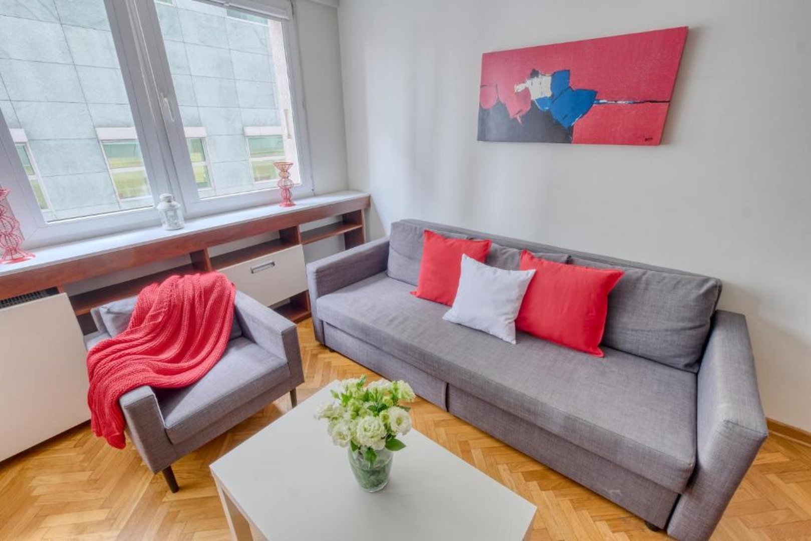 Notics Sp. z o.o. - 8