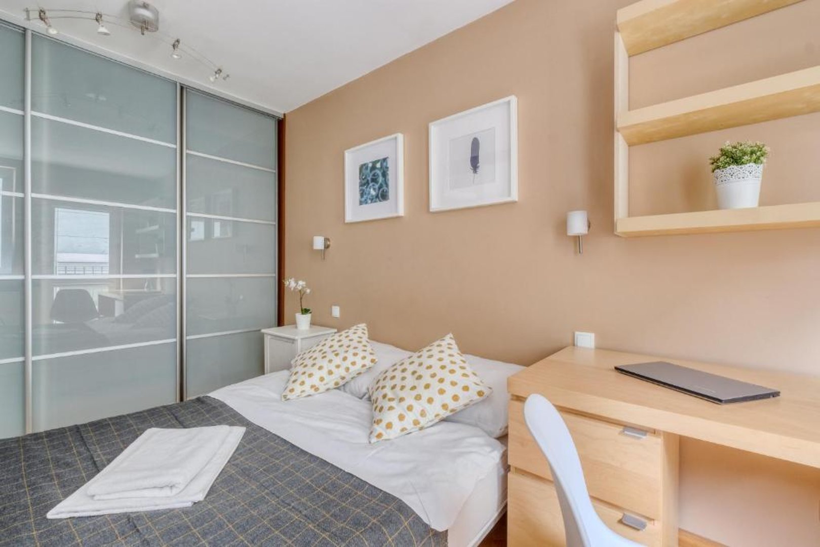 Notics Sp. z o.o. - 6