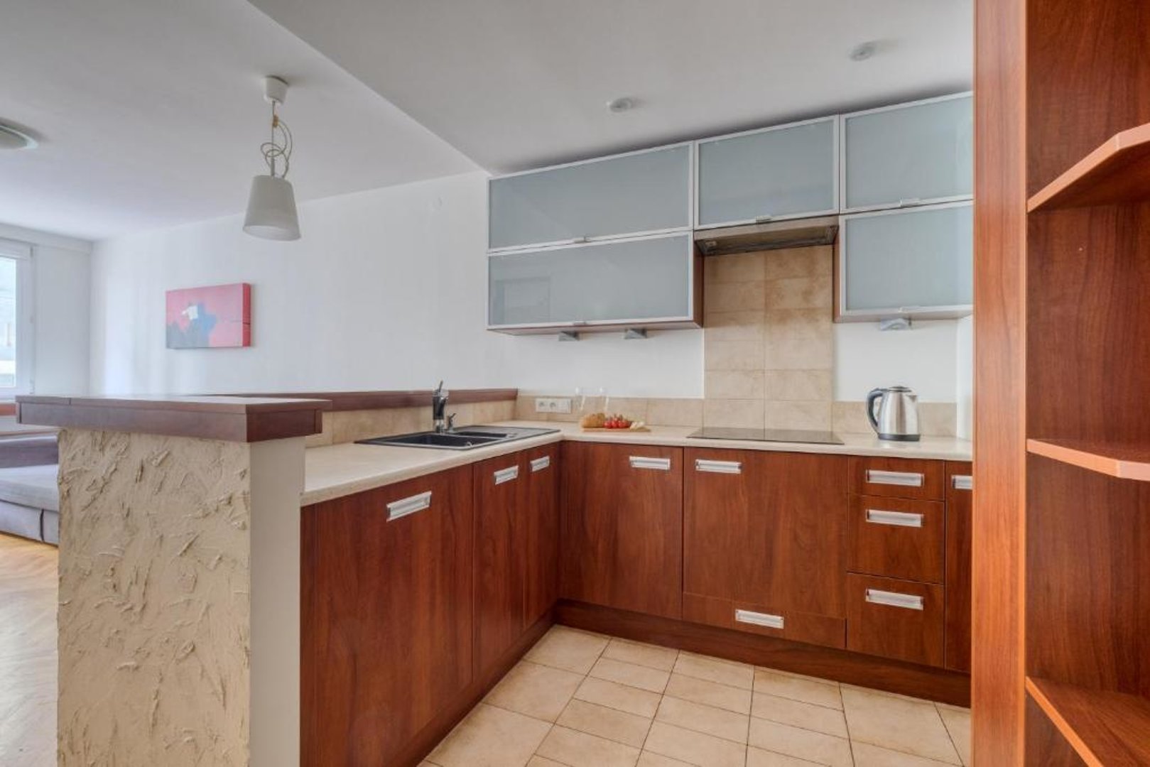 Notics Sp. z o.o. - 12