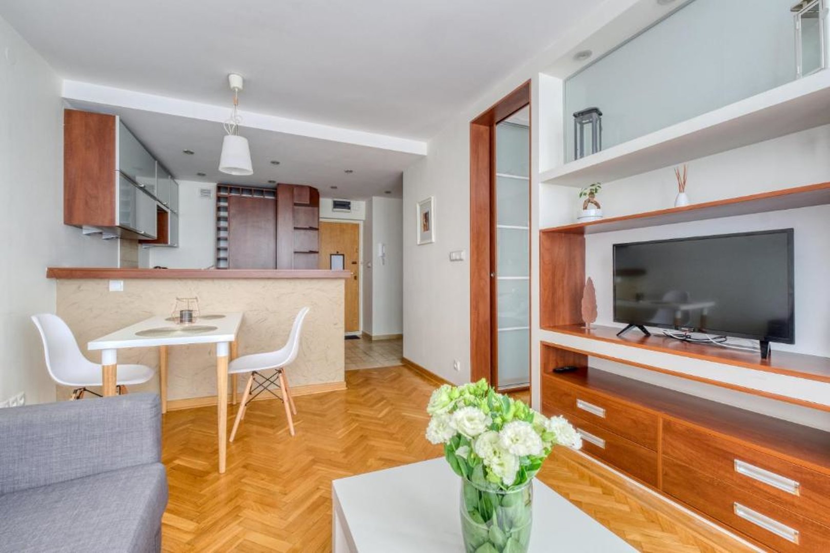 Notics Sp. z o.o. - 14