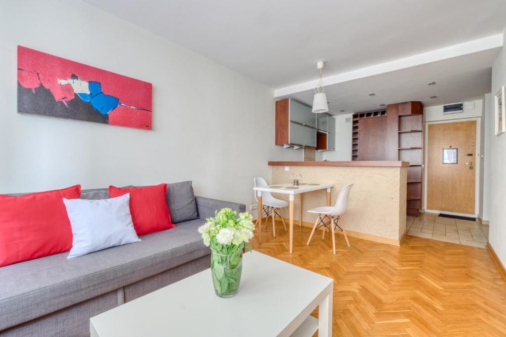 Notics Sp. z o.o. - 16