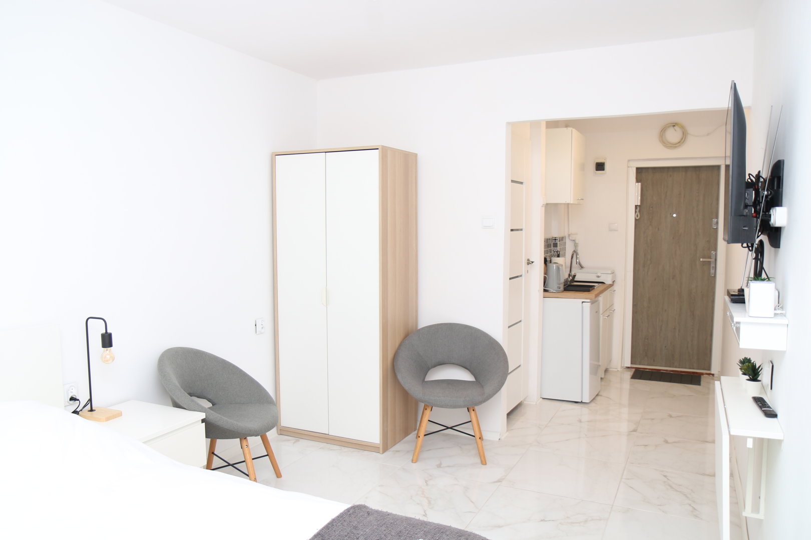 Notics Sp. z o.o. - 4