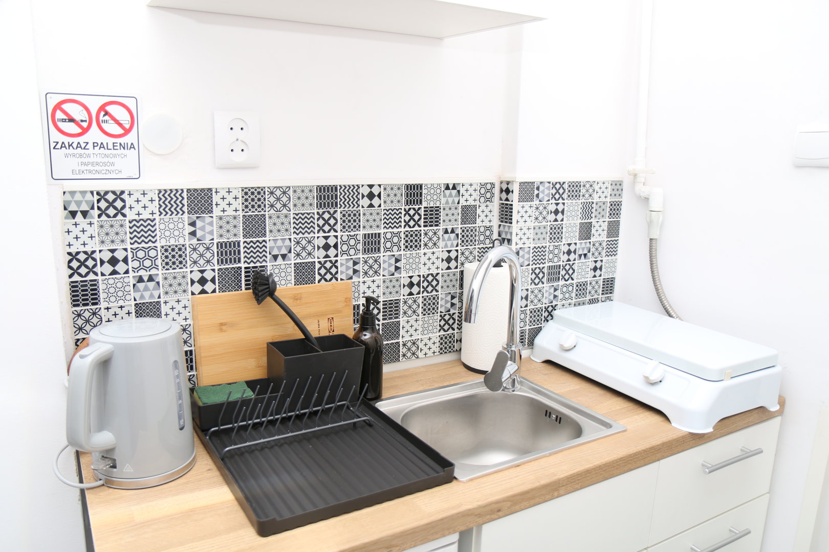 Notics Sp. z o.o. - 8