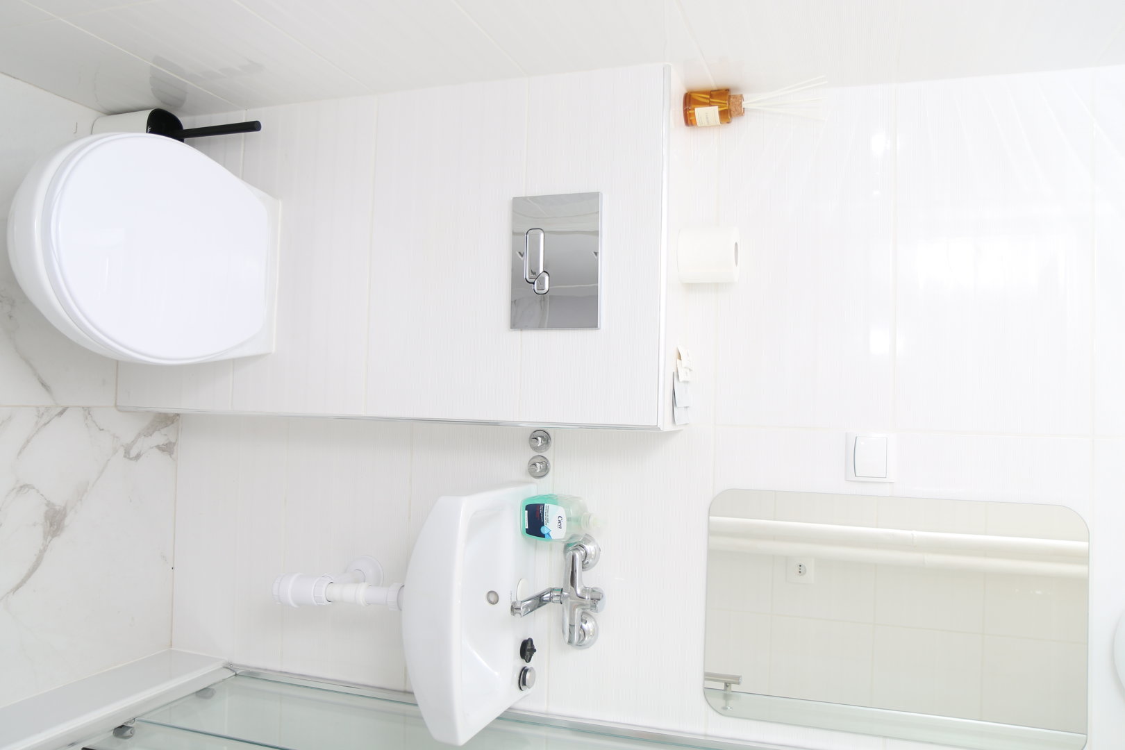 Notics Sp. z o.o. - 10