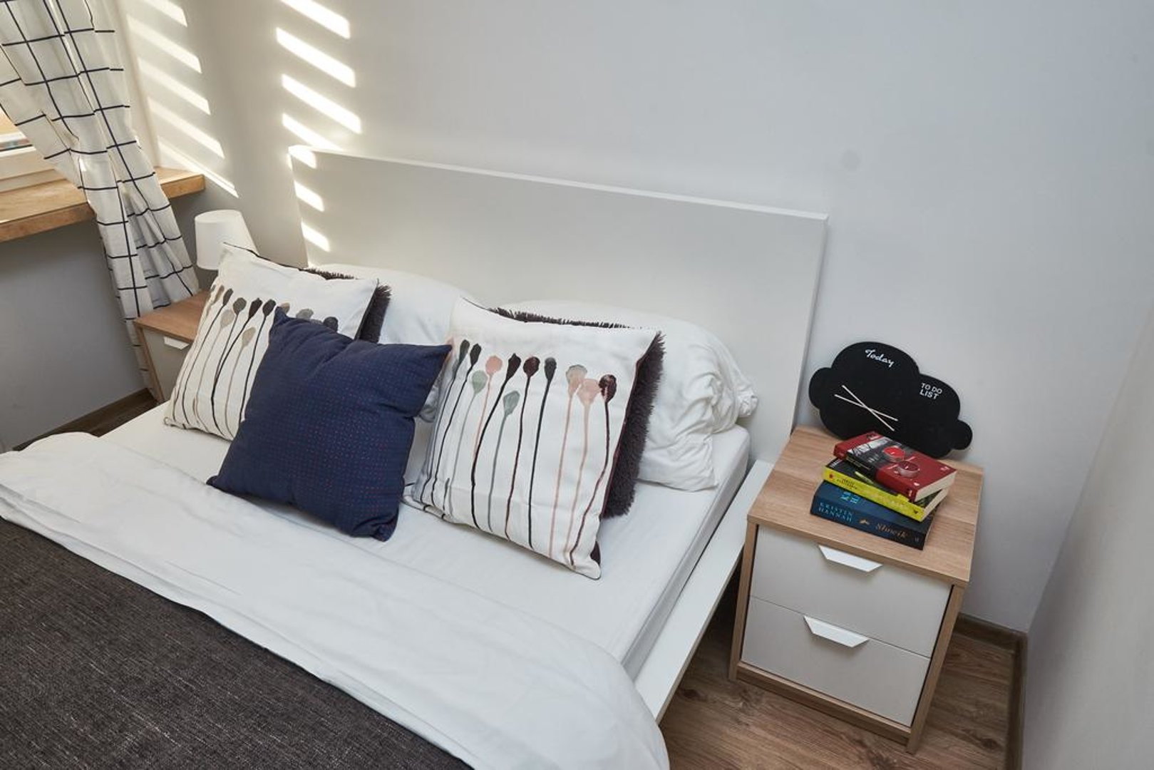 Noctis Apartment Pańska II